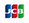 JCB